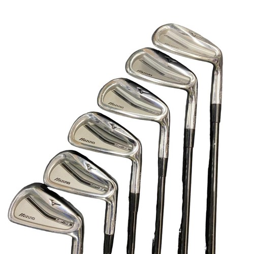 Mizuno iron set golf - mizuno,