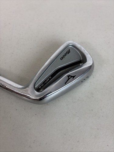 Excellent mizuno 54 - mizuno, mp-54
